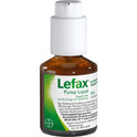 Lefax Pump Liquid (50 ml)