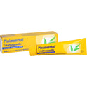 Pinimenthol ERK EUC/KIE/ME (100 g)