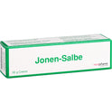 Jonen-salve (30 g)