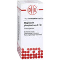 Magnesium phosphoricum C30 (10 g)