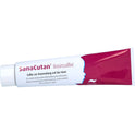 Sanacutan Basissalbe (150 g)