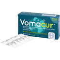 Vomacur 40 (10 St.)
