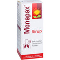 Monapax Sirup (150 ml)
