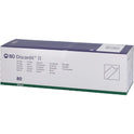 BD Discardit II Sprøjte (80X20 ml)