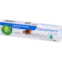 Geratherm Classic E FL EFS (1 St.)