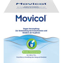 Movicol Beutel (50 Stk.)