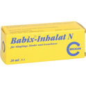 Babix Inhalat N (20 ml)