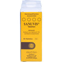 Sanuvis (3X80 Stk.)