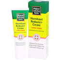 Allgäuer Latschenkiefer Hornhaut Reduktionscreme Ex.St (30 ml)