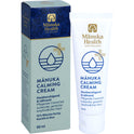 Manuka Health Beruhigende Creme (50 ml)