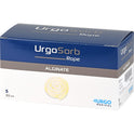 Urgosorb 30 cm Tamponade (5 St.)