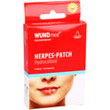 Herpes Patch (6 Stk.)