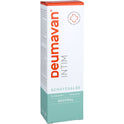 Deumavan Schutzsalbe Neutral (125 ml)