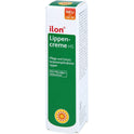 Ilon Lippenpomade HS (10 ml)