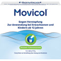Movicol Beutel (10 Stk.)