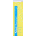 Adiclair (48 ml)