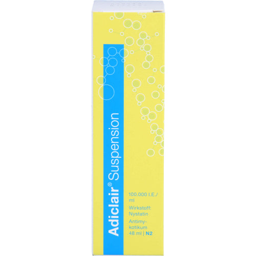 Adiclair (48 ml)