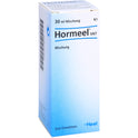 Hormeel SNT (30 ml)