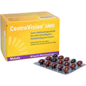Centrovision AMD Kapseln (90 Stk.)