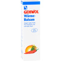 Gehwol Wärmebalsam (75 ml)
