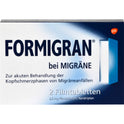 Formigran (2 stk.)