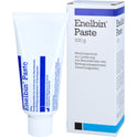 Enelbin Paste (300 g)