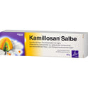 Kamillosan Salbe (40 g)