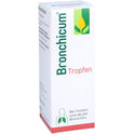 Bronchicum (100 ml)
