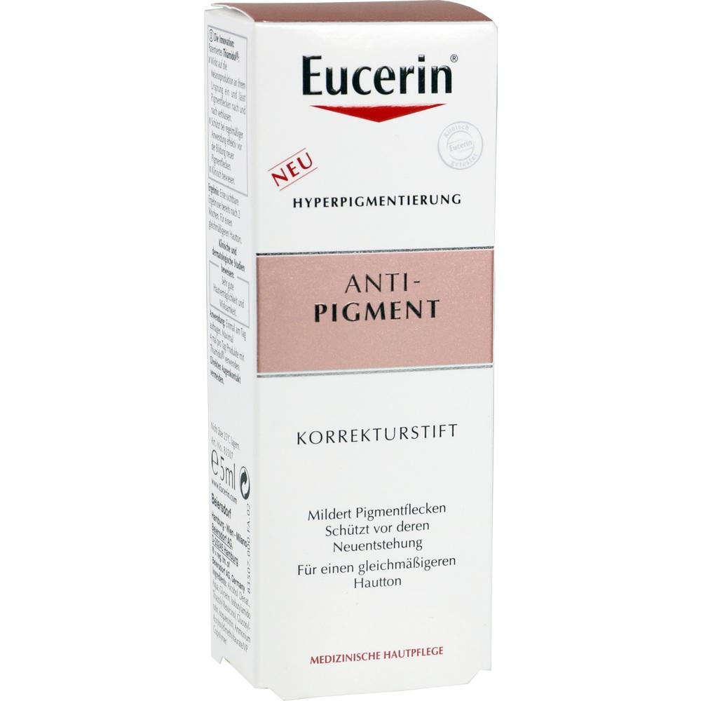 Eucerin Anti-Pigment Korrekturstift (5 ml)