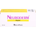 Neuroderm Repair (50 ml)