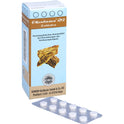Okoubasan D 2 (80 St.)