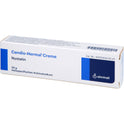 Candio Hermal (20 g)