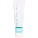 Widmer Carbamid Creme (100 g)