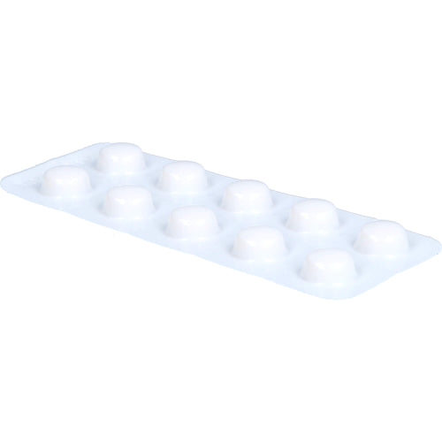 ASS Stada 100mg (100 stk.)