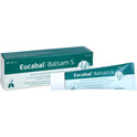 Eucabal Balsam S (25 ml)