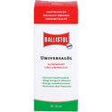 Ballistol (50 ml)