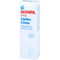 Gehwol Med Lipidro-Creme (75 ml)