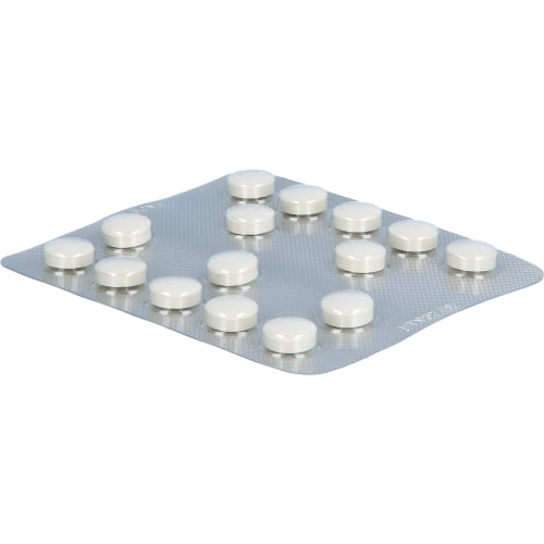 Remifemin Mono (60 stk.)