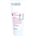 Eubos TH Urea 5% Hydro LOT (200 ml)
