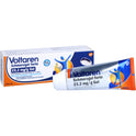 Voltaren Schmerzgel Forte 23.2mg/G (100 g)