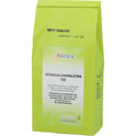 Ringelblumentee (100 g)