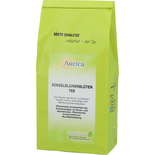 Ringelblumentee (100 g)