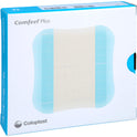 Comfeel Plus Flexi 10x10cm (10 Stk.)