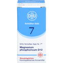 Biochemie 7 Magn Phos D12 (10 g)