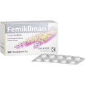 Femikliman UNO (100 Stk.)