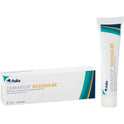 Dermatop Basissalbe (100 g)