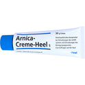 Arnica Creme Heel S (50 g)