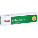 Ilon Salbe Classic (100 g)