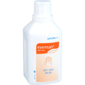 Esemtan Balsam für trockene Haut (500 ml)