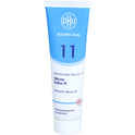 Silicea N D 4 (50 g)